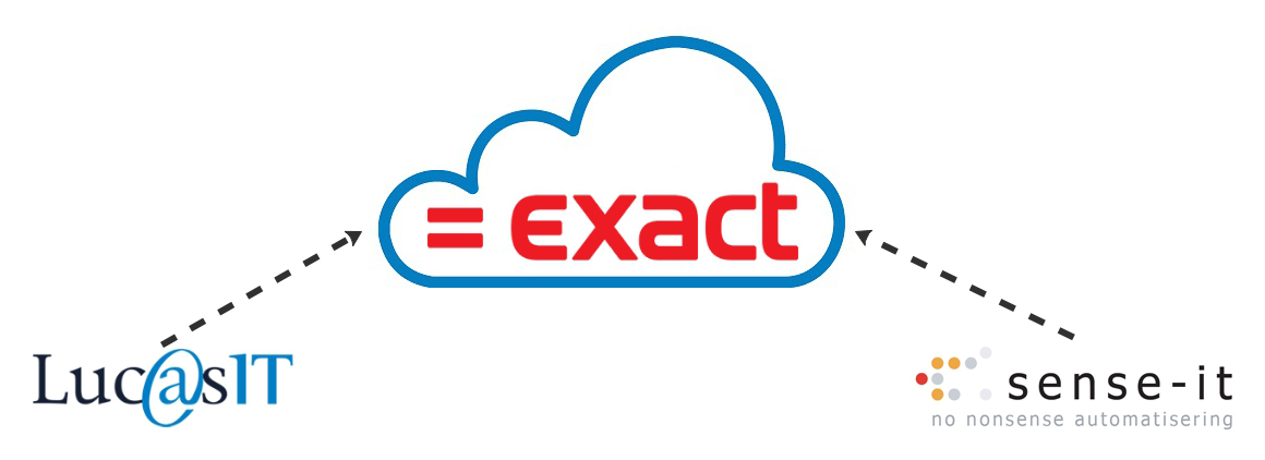 Exact Cloud online