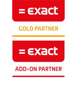 Exact Partners